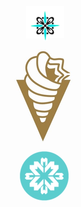 Logo-Design von DannysDesigns für dieses Projekt | Design #480388