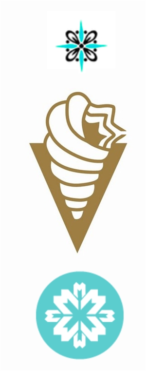 Logo Design by DannysDesigns for this project | Design: #480388