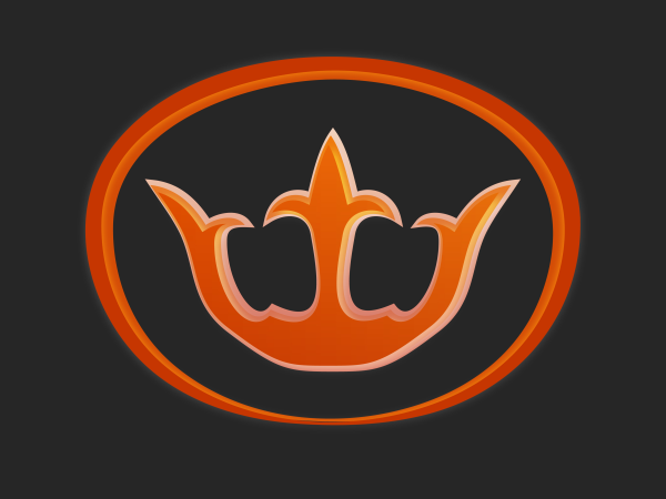 Logo Design by dabu for this project | Design #479845