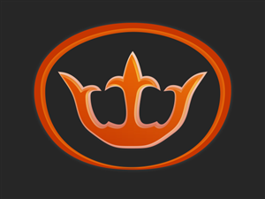 Logo Design by dabu for this project | Design #479845