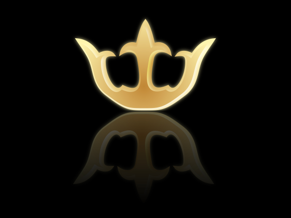 Diseño de Logo por dabu para este proyecto | Diseño #485072