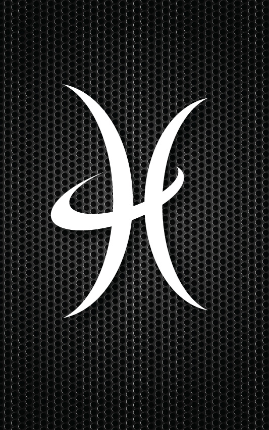 Logo Design by MafiaDesign.co.nz for this project | Design #480918