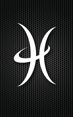 Logo Design by MafiaDesign.co.nz