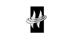 Logo-Design von Rajeesh für dieses Projekt | Design: #479911