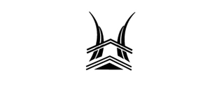 Logo-Design von Rajeesh für dieses Projekt | Design: #479928