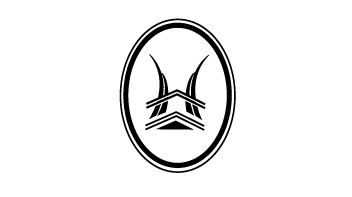 Diseño de Logo por Rajeesh para este proyecto | Diseño #479931