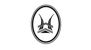 Logo-Design von Rajeesh für dieses Projekt | Design: #479931