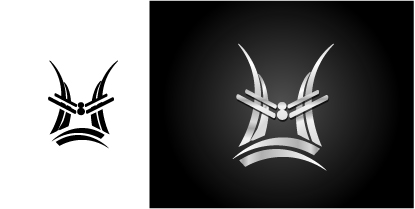 Diseño de Logo por Rajeesh para este proyecto | Diseño #479950