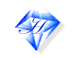 Logo Design by rmaemo for this project | Design: #479464