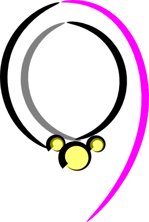 Diseño de Logo por DsiNe para este proyecto | Diseño #479522