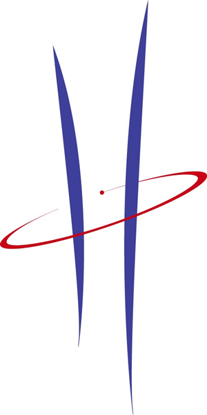 Logo Design by Nick Saltmer Design