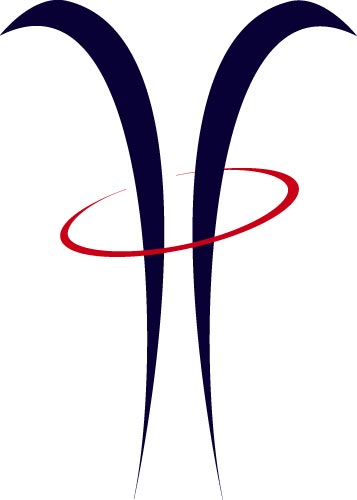 Diseño de Logo por Nick Saltmer Design para este proyecto | Diseño #480629