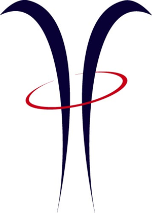 Logo Design by Nick Saltmer Design for this project | Design: #480629