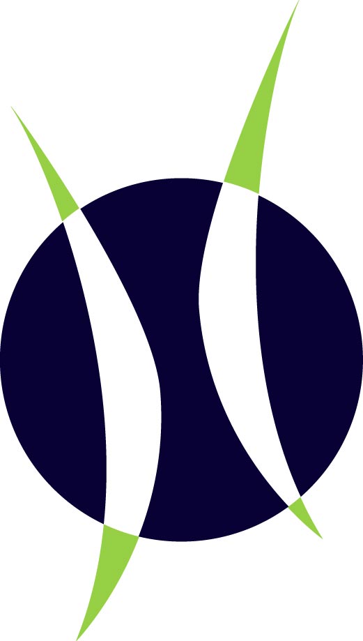 Diseño de Logo por Nick Saltmer Design para este proyecto | Diseño #480631