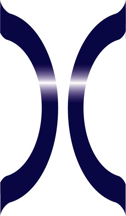 Diseño de Logo por Nick Saltmer Design para este proyecto | Diseño #480632