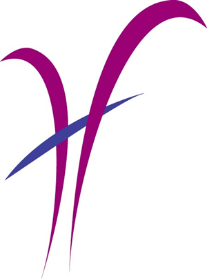 Logo Design by Nick Saltmer Design for this project | Design: #480635