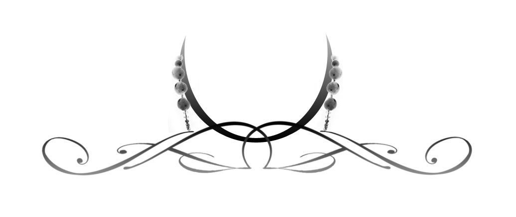 Diseño de Logo por JR designs para este proyecto | Diseño #479836