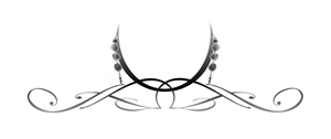 Logo-Design von JR designs für dieses Projekt | Design: #479836