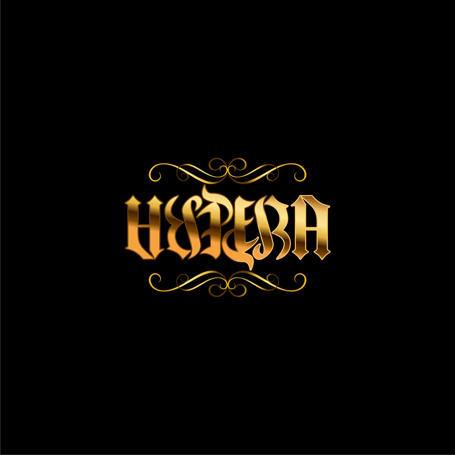Design de Logo par Private.Indo pour ce projet | Design #479676