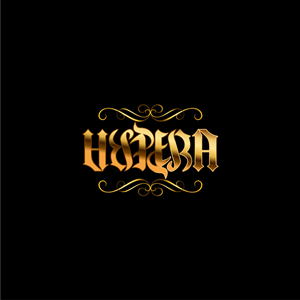 Logo Design by Private.Indo for this project | Design: #479676