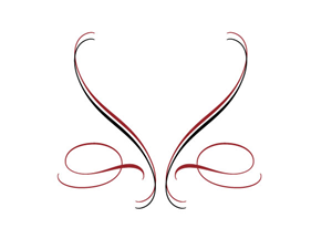 Logo Design by MariaChristo for this project | Design: #479840