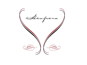 Logo Design by MariaChristo for this project | Design: #479890
