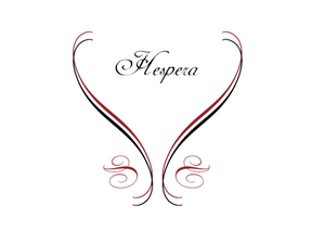 Logo Design by MariaChristo for this project | Design: #479892