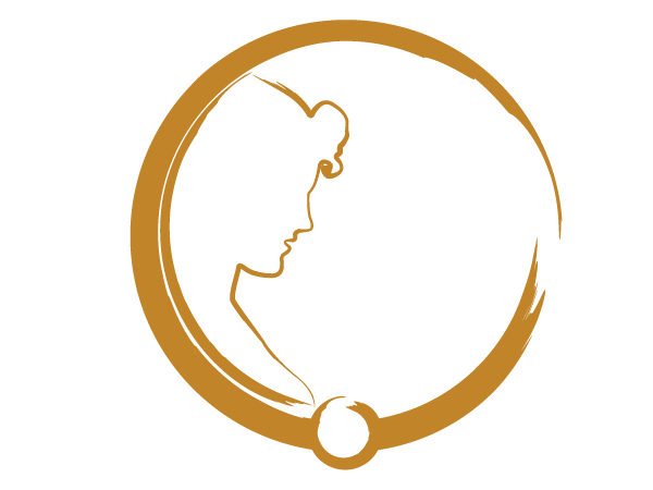 Diseño de Logo por AnthonyDavid para este proyecto | Diseño #481068