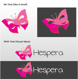 Logo Design by EffectOneDesign for this project | Design: #479716