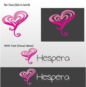 Logo Design by EffectOneDesign for this project | Design: #479723