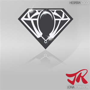 Logo Design by JonaRobinson for this project | Design: #479655