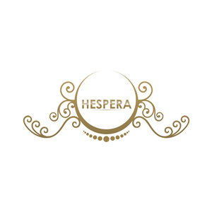 Logo Design by sugiono for this project | Design: #479821