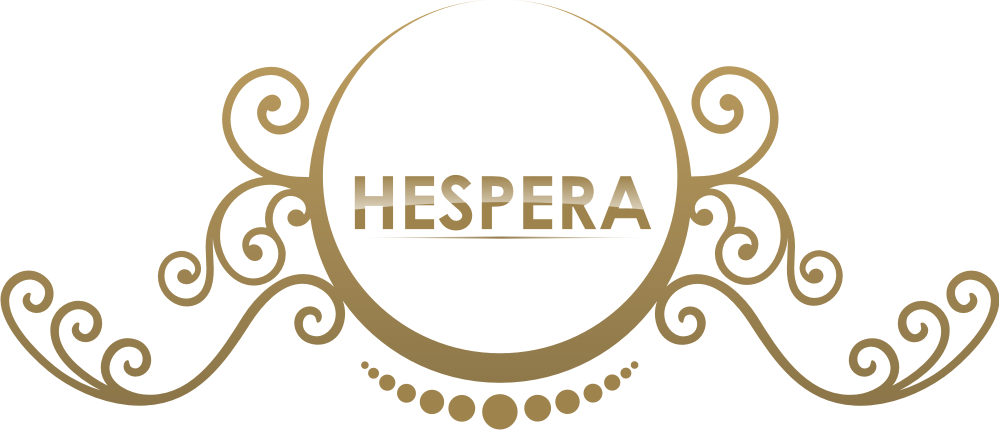 Logo Design by sugiono for this project | Design #480560