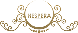 Logo Design by sugiono for this project | Design #480560