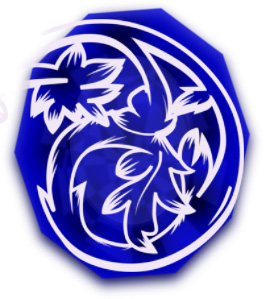 Logo Design by Lee's Designs for this project | Design #480706