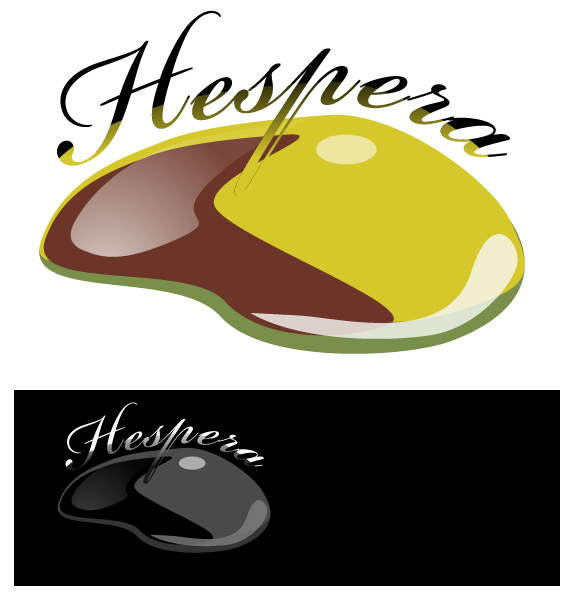 Logo Design by guymlech for this project | Design #479443