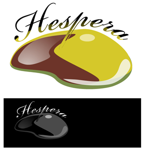 Logo Design by guymlech