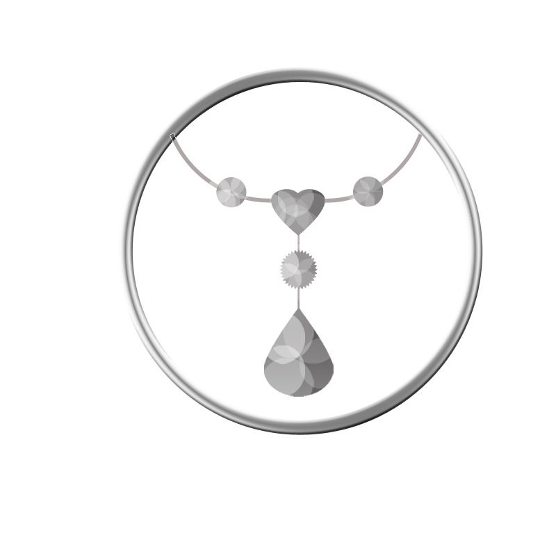 Logo-Design von mozart für dieses Projekt | Design #479720