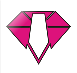 Logo Design by Mahfud for this project | Design: #480242