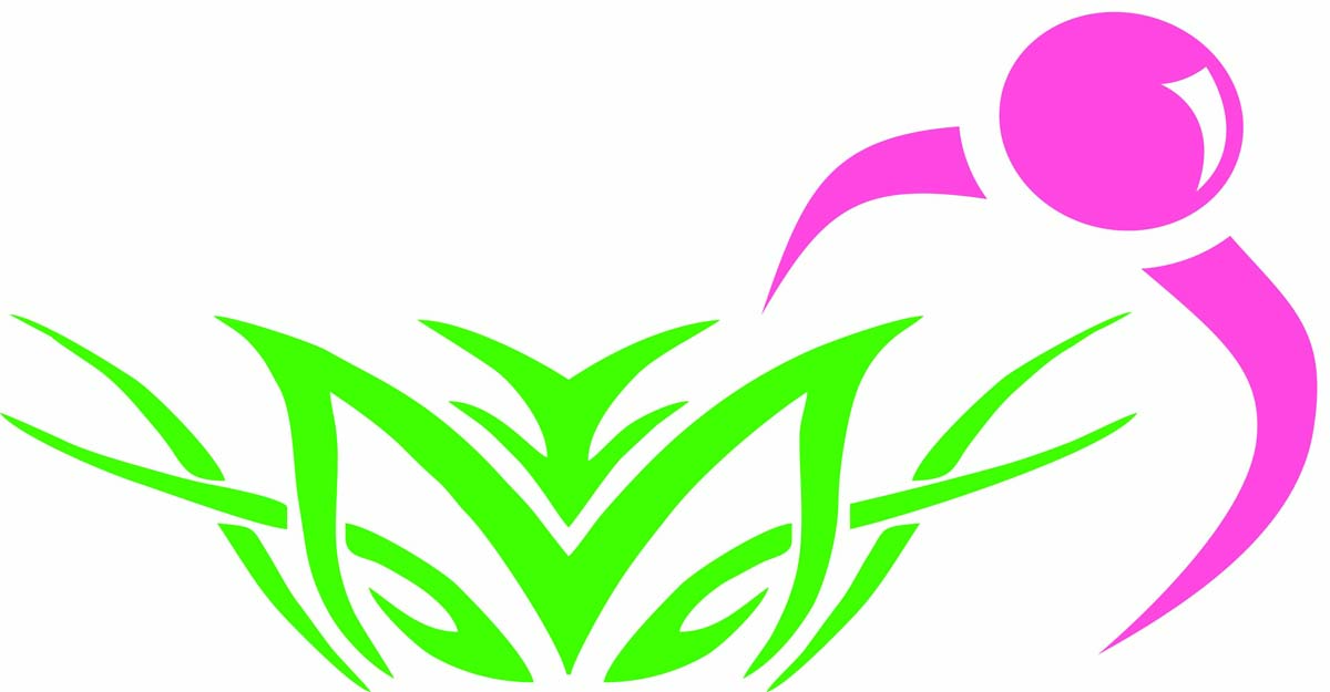 Logo Design by Prashan for this project | Design #480299
