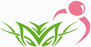 Logo Design by Prashan for this project | Design: #480299