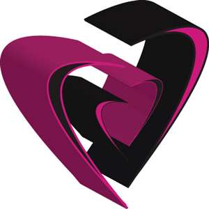 Logo Design by Baker for this project | Design: #480565