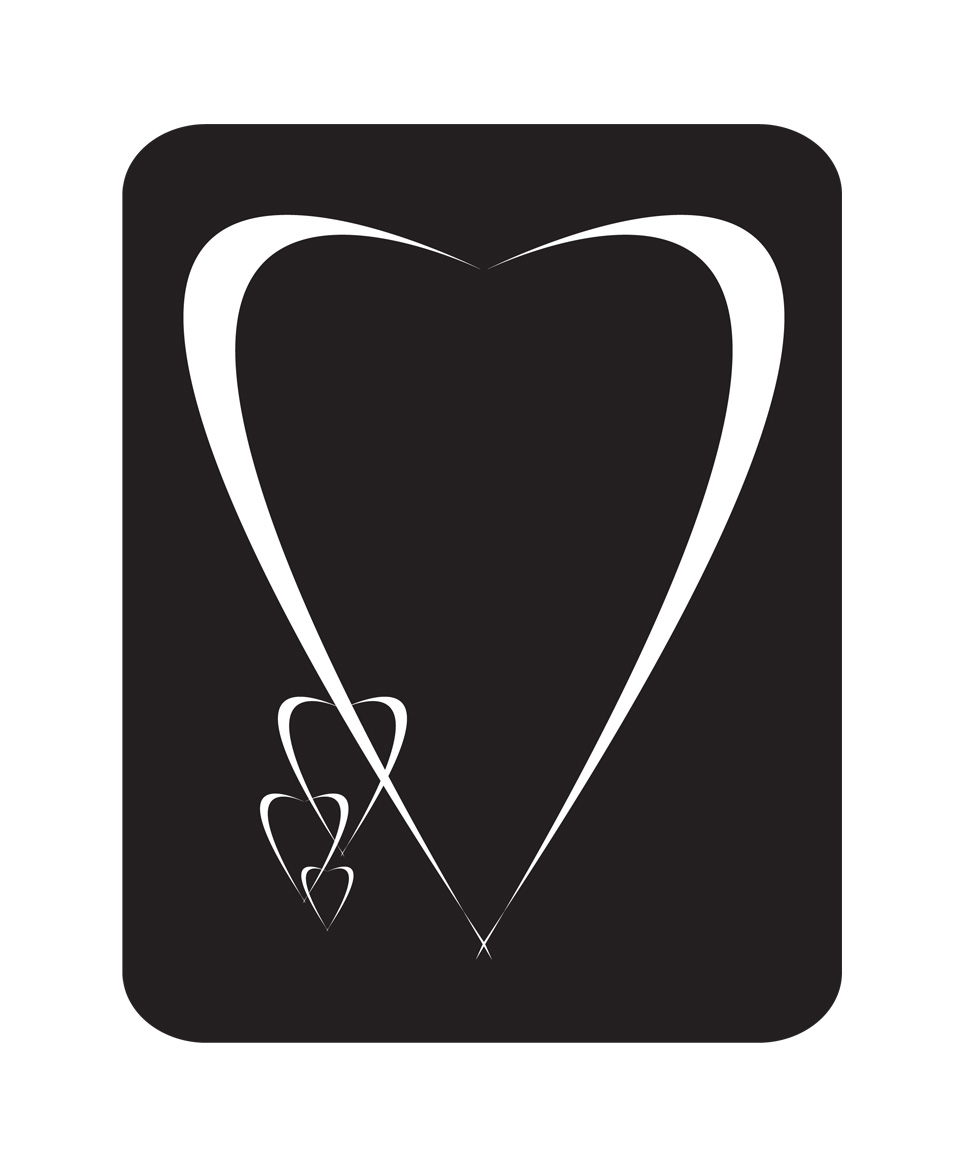 Diseño de Logo por Baker para este proyecto | Diseño #480572