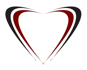 Logo Design by Baker for this project | Design: #480578
