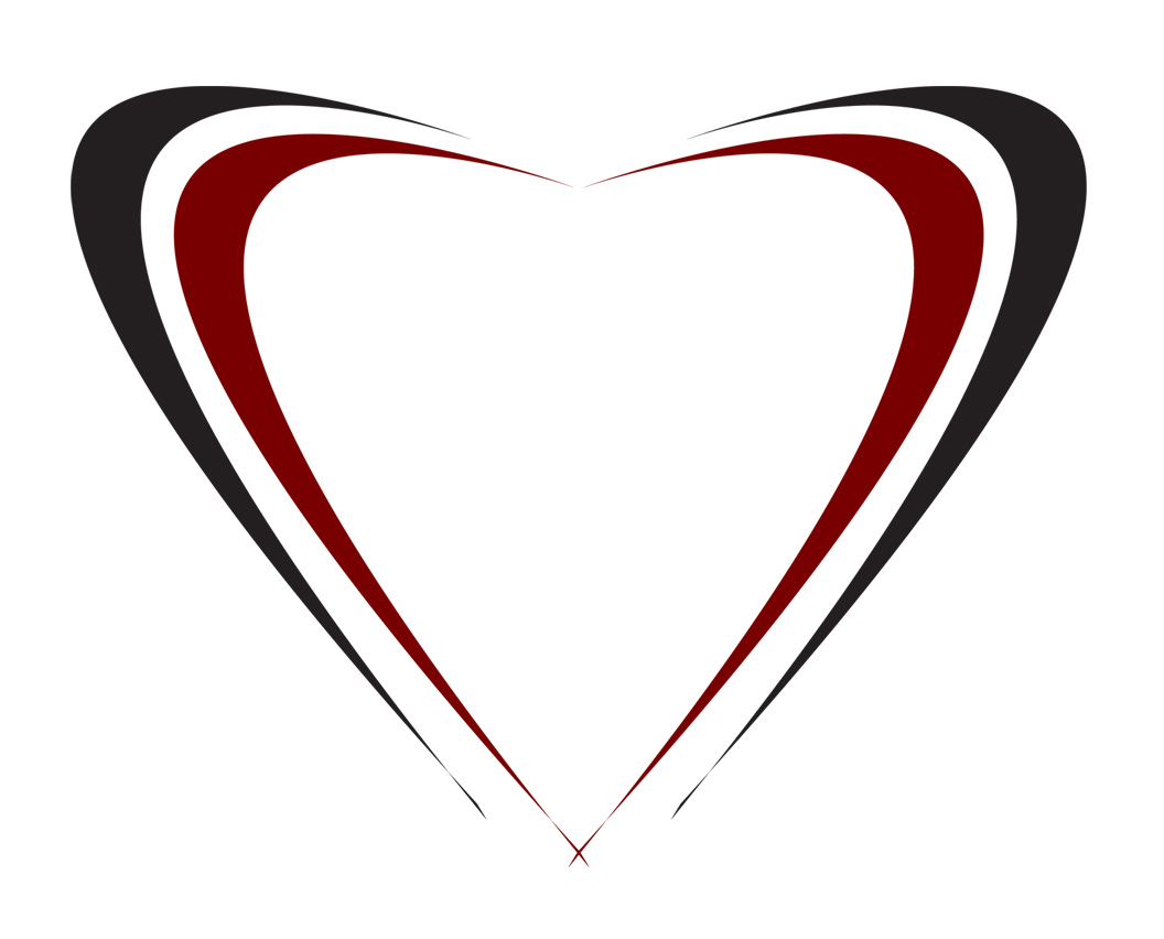 Diseño de Logo por Baker para este proyecto | Diseño #480580