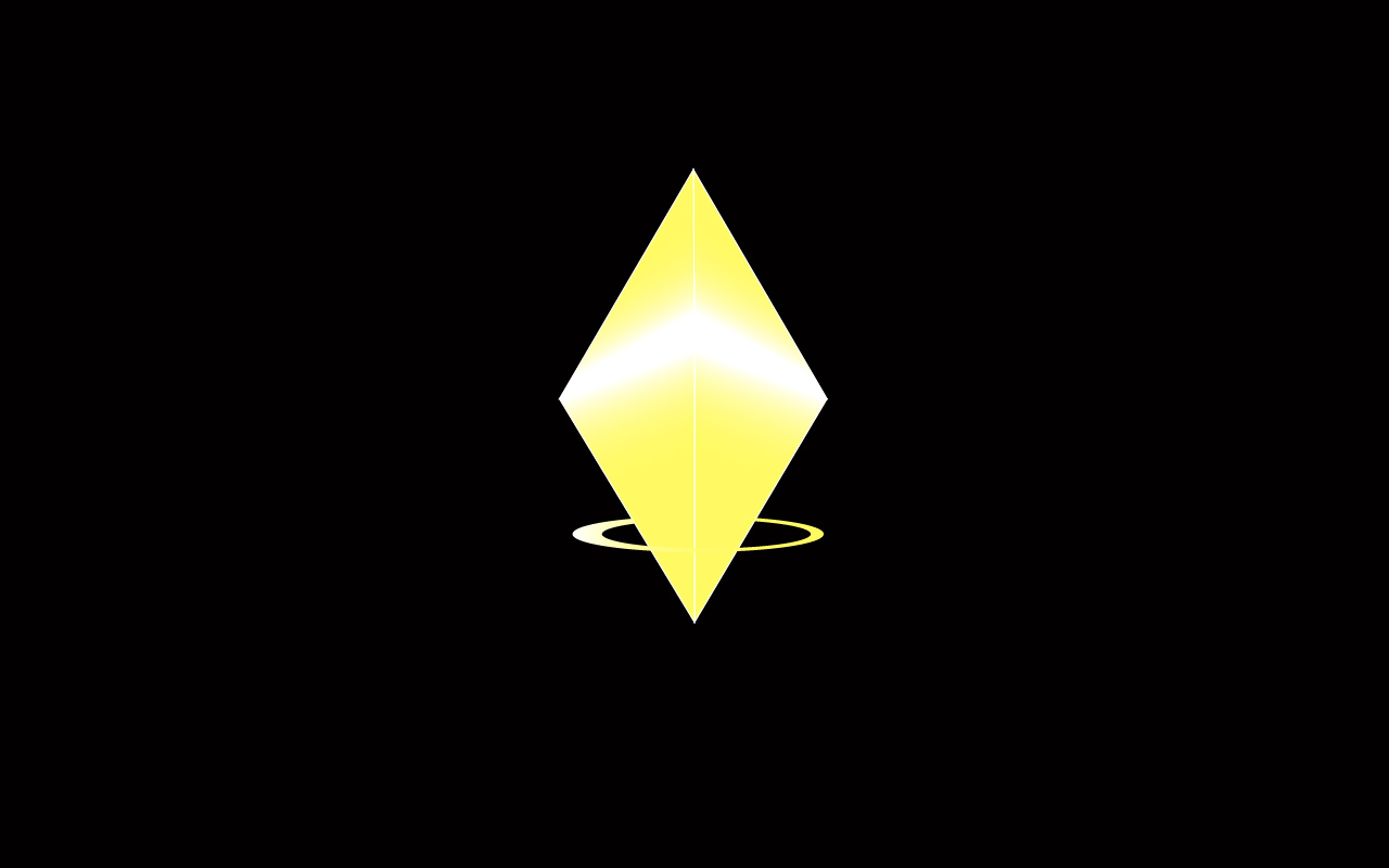 Diseño de Logo por mie para este proyecto | Diseño #481956