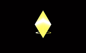Logo Design by mie for this project | Design: #481956