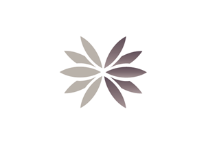 Logo Design by Korab Hoxha for this project | Design: #483045