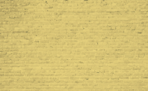 Etikett-Design von ndonahue1010 für Old Bakery Gin | Design: #11482308