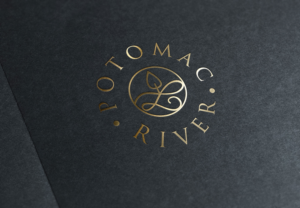 Logo Design by el. for Potomac Candle | Design: #11403168